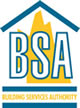 Members BSA